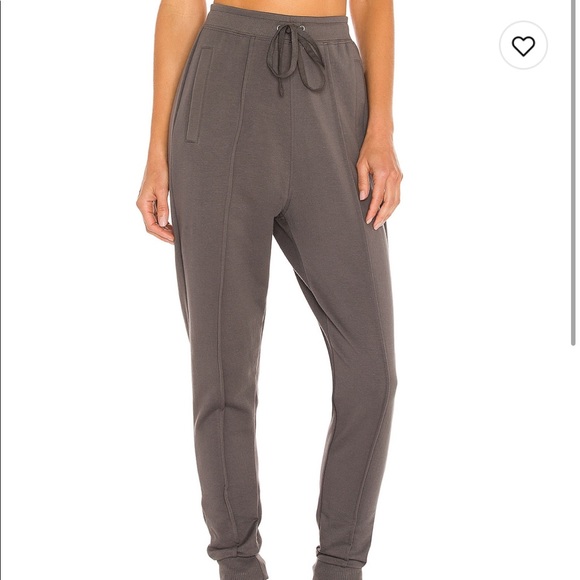 Sweatsuit Set - Picture 2 of 4